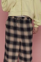 thumbnail other-7