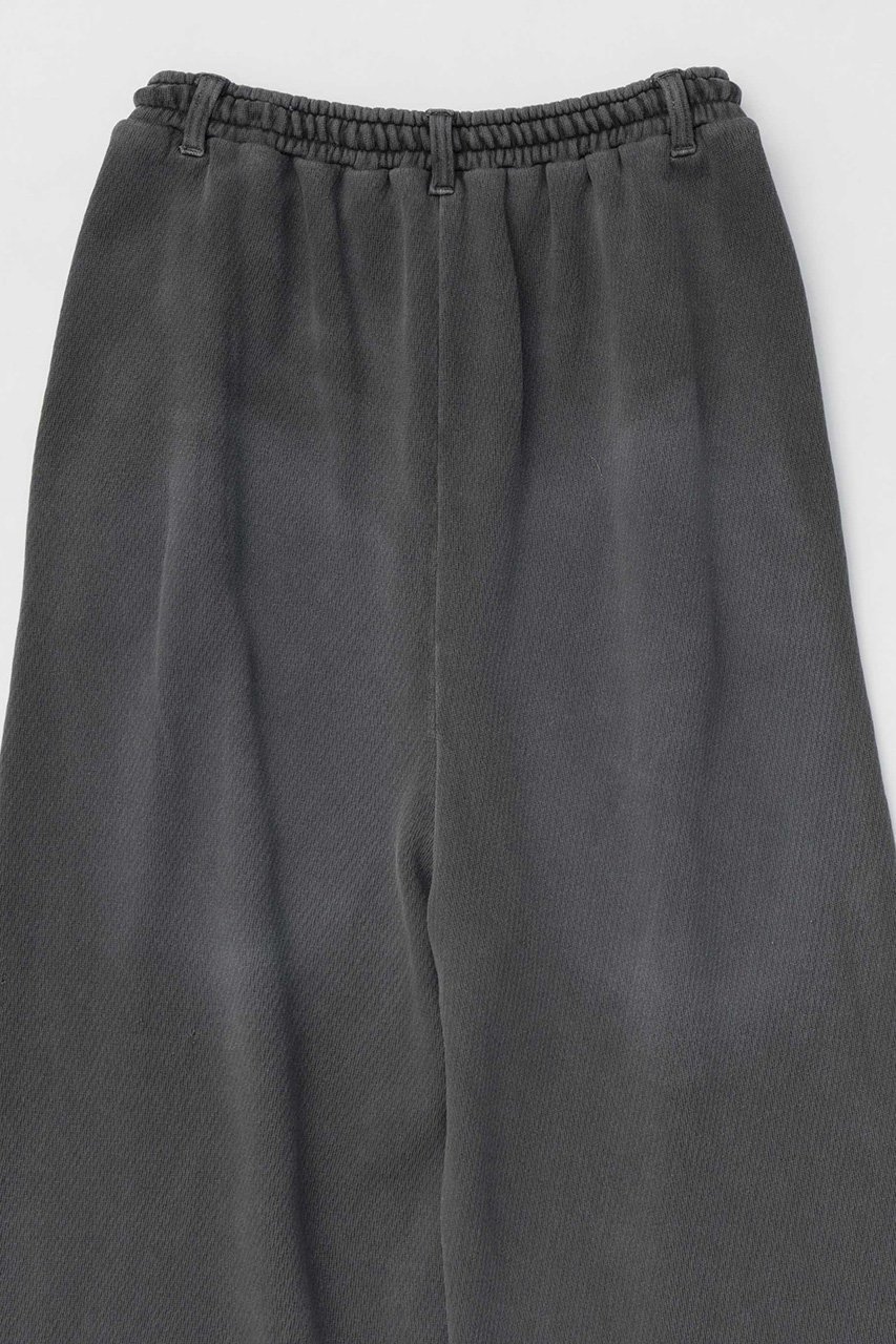 【メゾンスペシャル/MAISON SPECIAL】のLace Material Line Sweatpants/レースラインスウェットパンツ 人気、トレンドファッション・服の通販 founy(ファニー) 　ファッション　Fashion　レディースファッション　Fashion for Women　パンツ　Pants & Trousers　ヴィンテージ　Vintage Style　スウェット / スエット　Sweatshirt, Sweatwear　ルーズ　Loose, Oversized　ループ　Loop, Loop Knit　レース　Lace, Lace Fabric　other-6|ID: prp329100004290099 ipo3291000000035689615