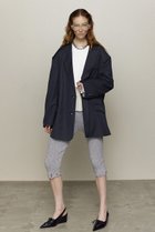 thumbnail other-2