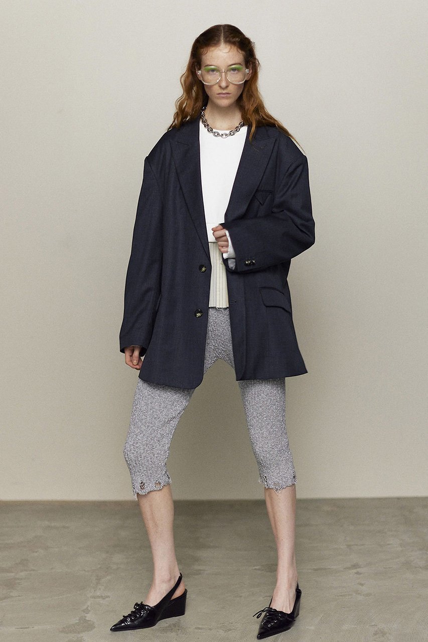 【メゾンスペシャル/MAISON SPECIAL】のShirt Layered Crush Processing Sweatshirt/シャツレイヤードクラッシュスウェット 人気、トレンドファッション・服の通販 founy(ファニー) 　ファッション　Fashion　レディースファッション　WOMEN　トップス・カットソー　Tops/Tshirt　シャツ/ブラウス　Shirts/Blouses　パーカ　Sweats　ロング / Tシャツ　T-Shirts　スウェット　Sweat　カットソー　Cut and Sewn　インナー　Inner　ジャケット　Jacket　スウェット　Sweat　ストライプ　Stripe　ストレッチ　Stretch　ダメージ　Damage　おすすめ　Recommend　other-2|ID: prp329100004290101 ipo3291000000031370591