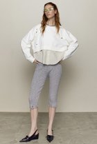 thumbnail other-3
