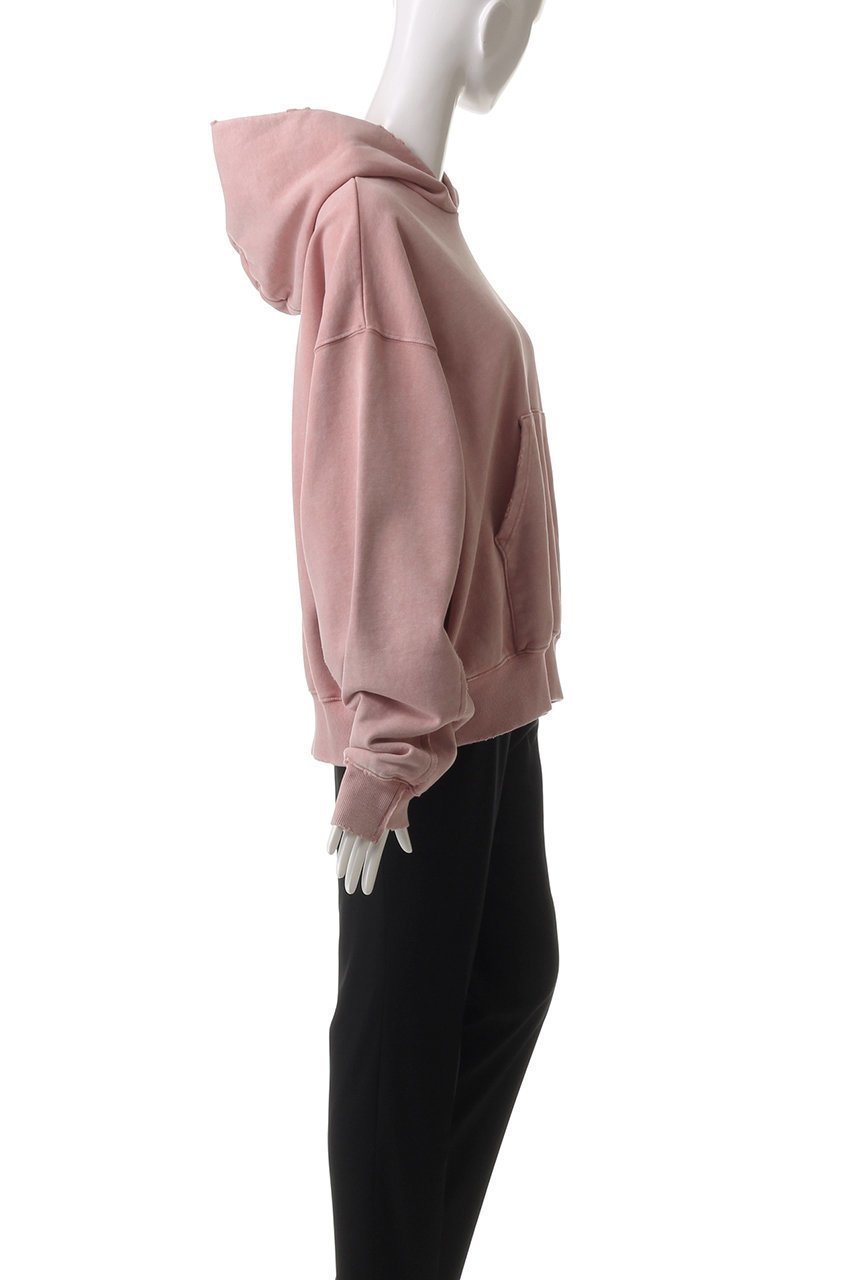 【メゾンスペシャル/MAISON SPECIAL】のSpray Processing Oversized Hoodie/スプレーオーバーフーディー 人気、トレンドファッション・服の通販 founy(ファニー) ファッション Fashion レディースファッション Fashion for Women トップス・カットソー Cut & Sew Tops シャツ・ブラウス・オフィスカジュアル Elegant Blouses & Button-Ups レディースパーカー・カジュアルフーディー Casual Hoodies & Sweatshirts ロングTシャツ・Tシャツ Longline T-Shirts & Tees スウェット・クルーネックトップス Sweatshirts & Crewnecks / Relaxed Fit Sweat Tops カットソー・ベーシックTシャツ Cut-and-Sewn Tops / Stretch Tees & Basics クラッシュ Distressed, Crashed Style スウェット / スエット Sweatshirt, Sweatwear ストレッチ Stretch, Stretchy Fabric ヴィンテージ Vintage Style other-3|ID: prp329100004290102 ipo3291000000035061190