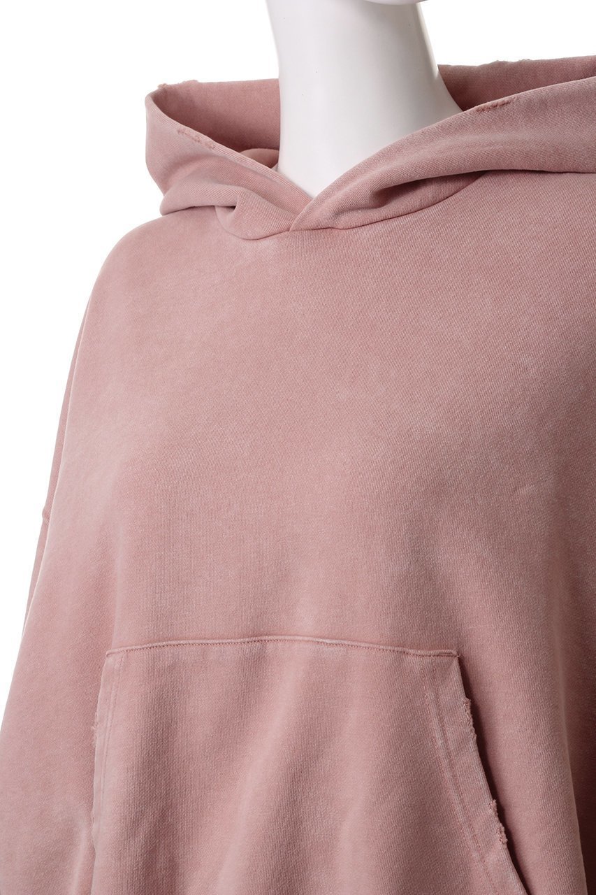 【メゾンスペシャル/MAISON SPECIAL】のSpray Processing Oversized Hoodie/スプレーオーバーフーディー 人気、トレンドファッション・服の通販 founy(ファニー) ファッション Fashion レディースファッション Fashion for Women トップス・カットソー Cut & Sew Tops シャツ・ブラウス・オフィスカジュアル Elegant Blouses & Button-Ups レディースパーカー・カジュアルフーディー Casual Hoodies & Sweatshirts ロングTシャツ・Tシャツ Longline T-Shirts & Tees スウェット・クルーネックトップス Sweatshirts & Crewnecks / Relaxed Fit Sweat Tops カットソー・ベーシックTシャツ Cut-and-Sewn Tops / Stretch Tees & Basics クラッシュ Distressed, Crashed Style スウェット / スエット Sweatshirt, Sweatwear ストレッチ Stretch, Stretchy Fabric ヴィンテージ Vintage Style other-5|ID: prp329100004290102 ipo3291000000035061192
