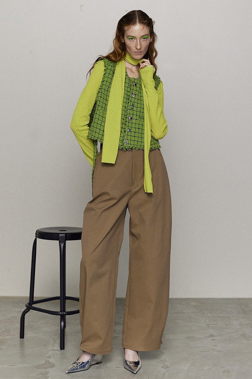 【メゾンスペシャル/MAISON SPECIAL】のShirring Square Tops/シャーリングスクエアトップス 人気、トレンドファッション・服の通販 founy(ファニー) 　ファッション　Fashion　レディースファッション　WOMEN　トップス・カットソー　Tops/Tshirt　シャツ/ブラウス　Shirts/Blouses　ロング / Tシャツ　T-Shirts　カットソー　Cut and Sewn　インナー　Inner　コンパクト　Compact　シャーリング　Shirring　シンプル　Simple　スカーフ　Scarf　スリーブ　Sleeve　ロング　Long　夏　Summer　other-8|ID: prp329100004290103 ipo3291000000031370619