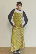 thumbnail other-2