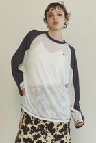thumbnail other-4