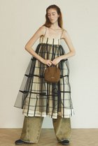 thumbnail other-7