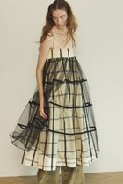 thumbnail other-8