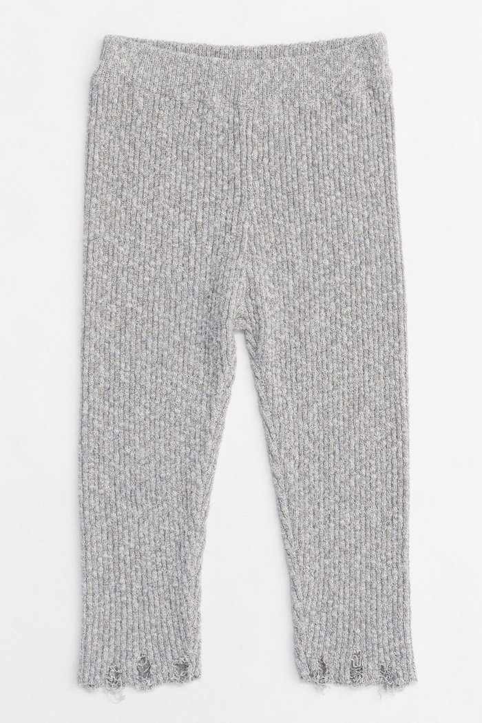 【メゾンスペシャル/MAISON SPECIAL】のSlub Yarn Crush Processing Leggings/スラブヤーンクラッシュレギンス インテリア・キッズ・メンズ・レディースファッション・服の通販 founy(ファニー) https://founy.com/ ファッション Fashion レディースファッション WOMEN パンツ Pants レギンス Leggings レッグウェア Legwear クラッシュ Crash ジャケット Jacket ダメージ Damage チュニック Tunic レギンス Leggings おすすめ Recommend |ID: prp329100004290108 ipo3291000000029771003