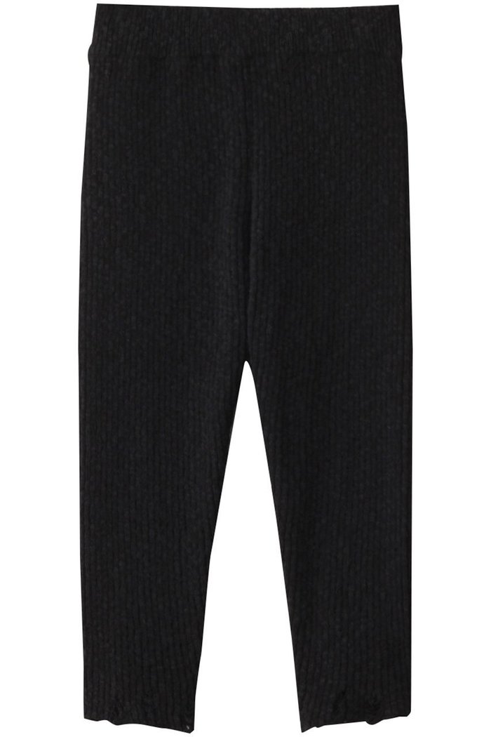 【メゾンスペシャル/MAISON SPECIAL】のSlub Yarn Crush Processing Leggings/スラブヤーンクラッシュレギンス インテリア・キッズ・メンズ・レディースファッション・服の通販 founy(ファニー) https://founy.com/ ファッション Fashion レディースファッション Fashion for Women パンツ Pants & Trousers レギンス Leggings & Stretch Pants レッグウェア・ストッキング Legwear & Hosiery クラッシュ Distressed, Crashed Style ジャケット Jacket, Outerwear ダメージ Distressed, Destroyed チュニック Tunic, Long Top レギンス Leggings, Stretch Pants おすすめ Recommended / Our Picks |ID: prp329100004290108 ipo3291000000032816906