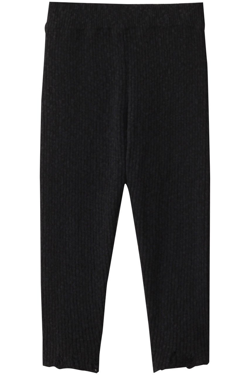 【メゾンスペシャル/MAISON SPECIAL】のSlub Yarn Crush Processing Leggings/スラブヤーンクラッシュレギンス 人気、トレンドファッション・服の通販 founy(ファニー) 　ファッション　Fashion　レディースファッション　Fashion for Women　パンツ　Pants & Trousers　レギンス　Leggings & Stretch Pants　レッグウェア・ストッキング　Legwear & Hosiery　クラッシュ　Distressed, Crashed Style　ジャケット　Jacket, Outerwear　ダメージ　Distressed, Destroyed　チュニック　Tunic, Long Top　レギンス　Leggings, Stretch Pants　おすすめ　Recommended / Our Picks　 other-1|ID: prp329100004290108 ipo3291000000035053877