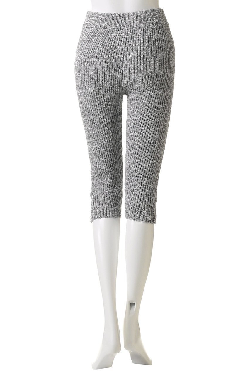 【メゾンスペシャル/MAISON SPECIAL】のSlub Yarn Crush Processing Leggings/スラブヤーンクラッシュレギンス 人気、トレンドファッション・服の通販 founy(ファニー) 　ファッション　Fashion　レディースファッション　Fashion for Women　パンツ　Pants & Trousers　レギンス　Leggings & Stretch Pants　レッグウェア・ストッキング　Legwear & Hosiery　クラッシュ　Distressed, Crashed Style　ジャケット　Jacket, Outerwear　ダメージ　Distressed, Destroyed　チュニック　Tunic, Long Top　レギンス　Leggings, Stretch Pants　おすすめ　Recommended / Our Picks　other-4|ID: prp329100004290108 ipo3291000000035053882