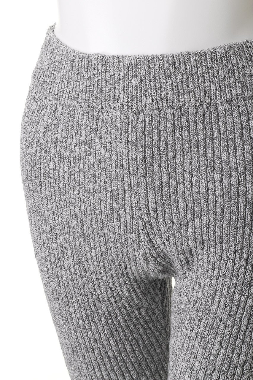 【メゾンスペシャル/MAISON SPECIAL】のSlub Yarn Crush Processing Leggings/スラブヤーンクラッシュレギンス 人気、トレンドファッション・服の通販 founy(ファニー) 　ファッション　Fashion　レディースファッション　Fashion for Women　パンツ　Pants & Trousers　レギンス　Leggings & Stretch Pants　レッグウェア・ストッキング　Legwear & Hosiery　クラッシュ　Distressed, Crashed Style　ジャケット　Jacket, Outerwear　ダメージ　Distressed, Destroyed　チュニック　Tunic, Long Top　レギンス　Leggings, Stretch Pants　おすすめ　Recommended / Our Picks　other-5|ID: prp329100004290108 ipo3291000000035053883