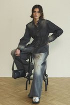 thumbnail other-6