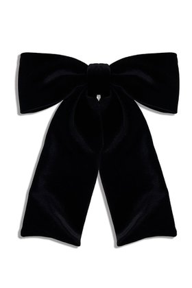 【ヘイップ/heyep】 Large Velour Ribbon シュシュ人気、トレンドファッション・服の通販 founy(ファニー) ファッション Fashion レディースファッション Fashion for Women トップス・カットソー Cut & Sew Tops ベロアトップス Velour Tops / Velvet-Look Items シュシュ&ヘアアクセ/ヘアアレンジ Scrunchies & Hair Accessories アクセサリー Fashion Accessories シンプル Simple, Minimal ベロア Velour, Soft Velvet リボン Ribbon, Bow |ID:prp329100004290113