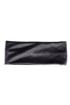 【ヘイップ/heyep】のVelour ヘアバンド 人気、トレンドファッション・服の通販 founy(ファニー) ファッション Fashion レディースファッション Fashion for Women トップス・カットソー Cut & Sew Tops ベロアトップス Velour Tops / Velvet-Look Items シュシュ&ヘアアクセ/ヘアアレンジ Scrunchies & Hair Accessories おすすめ Recommended / Our Picks なめらか Smooth, Silky Texture アクセサリー Fashion Accessories フォーマル Formal, Dressy ベロア Velour, Soft Velvet エレガント 上品 Elegant thumbnail グレー|ID: prp329100004290114 ipo3291000000032816873