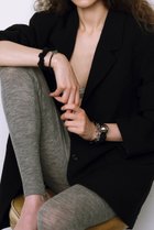 thumbnail other-2