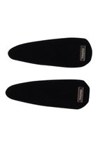 【ヘイップ/heyep】のVelour ヘアクリップ 2Pセット 人気、トレンドファッション・服の通販 founy(ファニー) ファッション Fashion レディースファッション Fashion for Women トップス・カットソー Cut & Sew Tops ベロアトップス Velour Tops / Velvet-Look Items シュシュ&ヘアアクセ/ヘアアレンジ Scrunchies & Hair Accessories アクセサリー Fashion Accessories シンプル Simple, Minimal バレッタ Barrette, Hair Clip ベロア Velour, Soft Velvet エレガント 上品 Elegant thumbnail ブラック|ID: prp329100004290119 ipo3291000000032816887