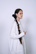 thumbnail other-3