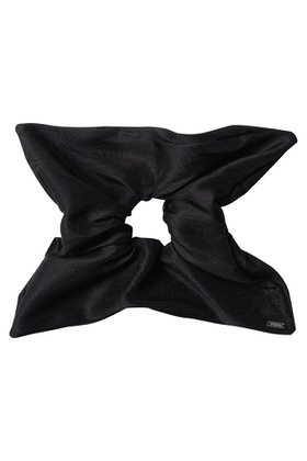 【ヘイップ/heyep】 Silk Square Medium シュシュ人気、トレンドファッション・服の通販 founy(ファニー) ファッション Fashion レディースファッション Fashion for Women シュシュ&ヘアアクセ/ヘアアレンジ Scrunchies & Hair Accessories アクセサリー Fashion Accessories シルク Silk, 100% Silk バランス Balance, Style Balance エレガント 上品 Elegant |ID:prp329100004290123