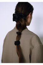 thumbnail other-2