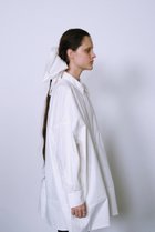 thumbnail other-2
