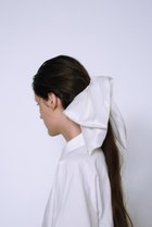 thumbnail other-3