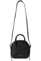 【メゾンスペシャル/MAISON SPECIAL】のWide Strap Boston Bag/ワイドストラップボストンバッグ BLK(ブラック)|ID: prp329100004290131 ipo3291000000032784311