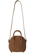 【メゾンスペシャル/MAISON SPECIAL】のWide Strap Boston Bag/ワイドストラップボストンバッグ CML(キャメル)|ID: prp329100004290131 ipo3291000000032784313