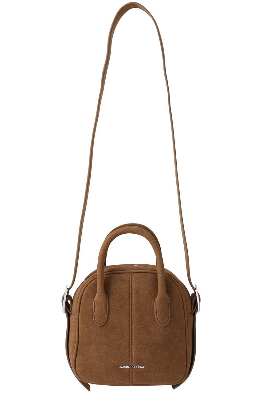 【メゾンスペシャル/MAISON SPECIAL】のWide Strap Boston Bag/ワイドストラップボストンバッグ インテリア・キッズ・メンズ・レディースファッション・服の通販 founy(ファニー) 　ファッション　Fashion　レディースファッション　Fashion for Women　バッグ　Bags　今季　This Season, Current Season　ショルダー　Shoulder, Shoulder Strap　スクエア　Square, Square Shape　トレンド　Trend, Trending Now　定番　Standard, Basic Item　ベーシック　Basic, Essential　ボストンバッグ　Boston Bag, Retro Bag　ラップ　Wrap, Wrap Design　ワイド　Wide, Wide Fit　CML(キャメル)|ID: prp329100004290131 ipo3291000000032784313
