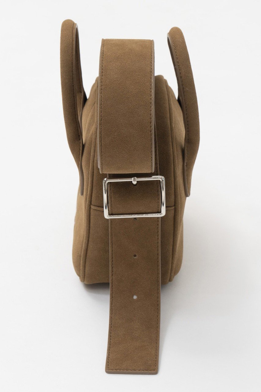 【メゾンスペシャル/MAISON SPECIAL】のWide Strap Boston Bag/ワイドストラップボストンバッグ 人気、トレンドファッション・服の通販 founy(ファニー) ファッション Fashion レディースファッション Fashion for Women バッグ Bags 今季 This Season, Current Season ショルダー Shoulder, Shoulder Strap スクエア Square, Square Shape トレンド Trend, Trending Now 定番 Standard, Basic Item ベーシック Basic, Essential ボストンバッグ Boston Bag, Retro Bag ラップ Wrap, Wrap Design ワイド Wide, Wide Fit other-2|ID: prp329100004290131 ipo3291000000035053691