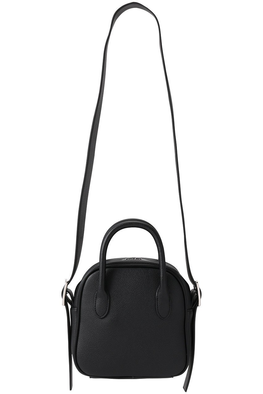 【メゾンスペシャル/MAISON SPECIAL】のWide Strap Boston Bag/ワイドストラップボストンバッグ 人気、トレンドファッション・服の通販 founy(ファニー) ファッション Fashion レディースファッション Fashion for Women バッグ Bags 今季 This Season, Current Season ショルダー Shoulder, Shoulder Strap スクエア Square, Square Shape トレンド Trend, Trending Now 定番 Standard, Basic Item ベーシック Basic, Essential ボストンバッグ Boston Bag, Retro Bag ラップ Wrap, Wrap Design ワイド Wide, Wide Fit other-4|ID: prp329100004290131 ipo3291000000035053693