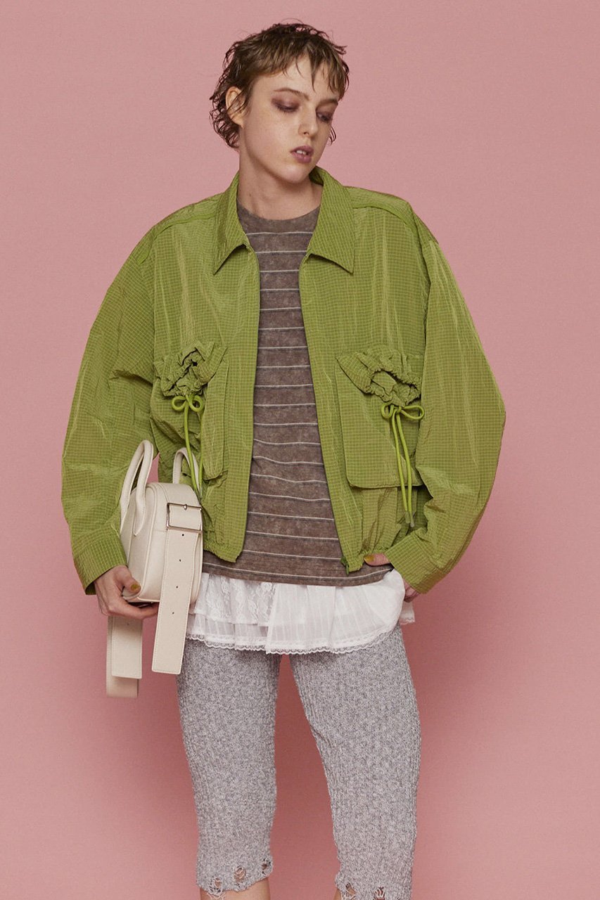 【メゾンスペシャル/MAISON SPECIAL】のWide Strap Boston Bag/ワイドストラップボストンバッグ 人気、トレンドファッション・服の通販 founy(ファニー) ファッション Fashion レディースファッション Fashion for Women バッグ Bags 今季 This Season, Current Season ショルダー Shoulder, Shoulder Strap スクエア Square, Square Shape トレンド Trend, Trending Now 定番 Standard, Basic Item ベーシック Basic, Essential ボストンバッグ Boston Bag, Retro Bag ラップ Wrap, Wrap Design ワイド Wide, Wide Fit other-7|ID: prp329100004290131 ipo3291000000035053696