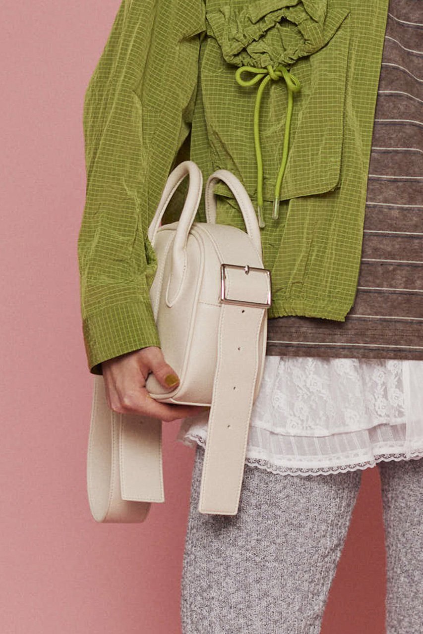 【メゾンスペシャル/MAISON SPECIAL】のWide Strap Boston Bag/ワイドストラップボストンバッグ 人気、トレンドファッション・服の通販 founy(ファニー) ファッション Fashion レディースファッション Fashion for Women バッグ Bags 今季 This Season, Current Season ショルダー Shoulder, Shoulder Strap スクエア Square, Square Shape トレンド Trend, Trending Now 定番 Standard, Basic Item ベーシック Basic, Essential ボストンバッグ Boston Bag, Retro Bag ラップ Wrap, Wrap Design ワイド Wide, Wide Fit other-8|ID: prp329100004290131 ipo3291000000035053697