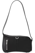 【メゾンスペシャル/MAISON SPECIAL】のRound Shape Bag/ラウンドシェイプバッグ BLK(ブラック)|ID: prp329100004290132 ipo3291000000035103680