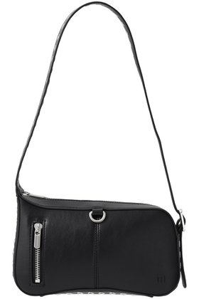 【メゾンスペシャル/MAISON SPECIAL】 Eyelet Round Shape Bag/アイレットラウンドシェイプバッグ人気、トレンドファッション・服の通販 founy(ファニー) ファッション Fashion レディースファッション Fashion for Women バッグ Bags アイレット Eyelet Lace シェイプ Shape, Slim Fit ショルダー Shoulder, Shoulder Strap シンプル Simple, Minimal ラウンド Round, Round Neck 再入荷 Restock / Back in Stock |ID:prp329100004290133
