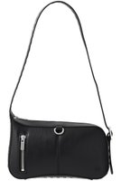 【メゾンスペシャル/MAISON SPECIAL】のEyelet Round Shape Bag/アイレットラウンドシェイプバッグ 人気、トレンドファッション・服の通販 founy(ファニー) ファッション Fashion レディースファッション Ladies' Fashion Online バッグ Bag アイレット Eyelet シェイプ Shape ショルダー Shoulder シンプル Simple ハンドバッグ Handbag ラウンド Round 再入荷 Restock/Back In Stock/Re Arrival |ID:prp329100004290133