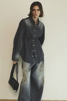 thumbnail other-8