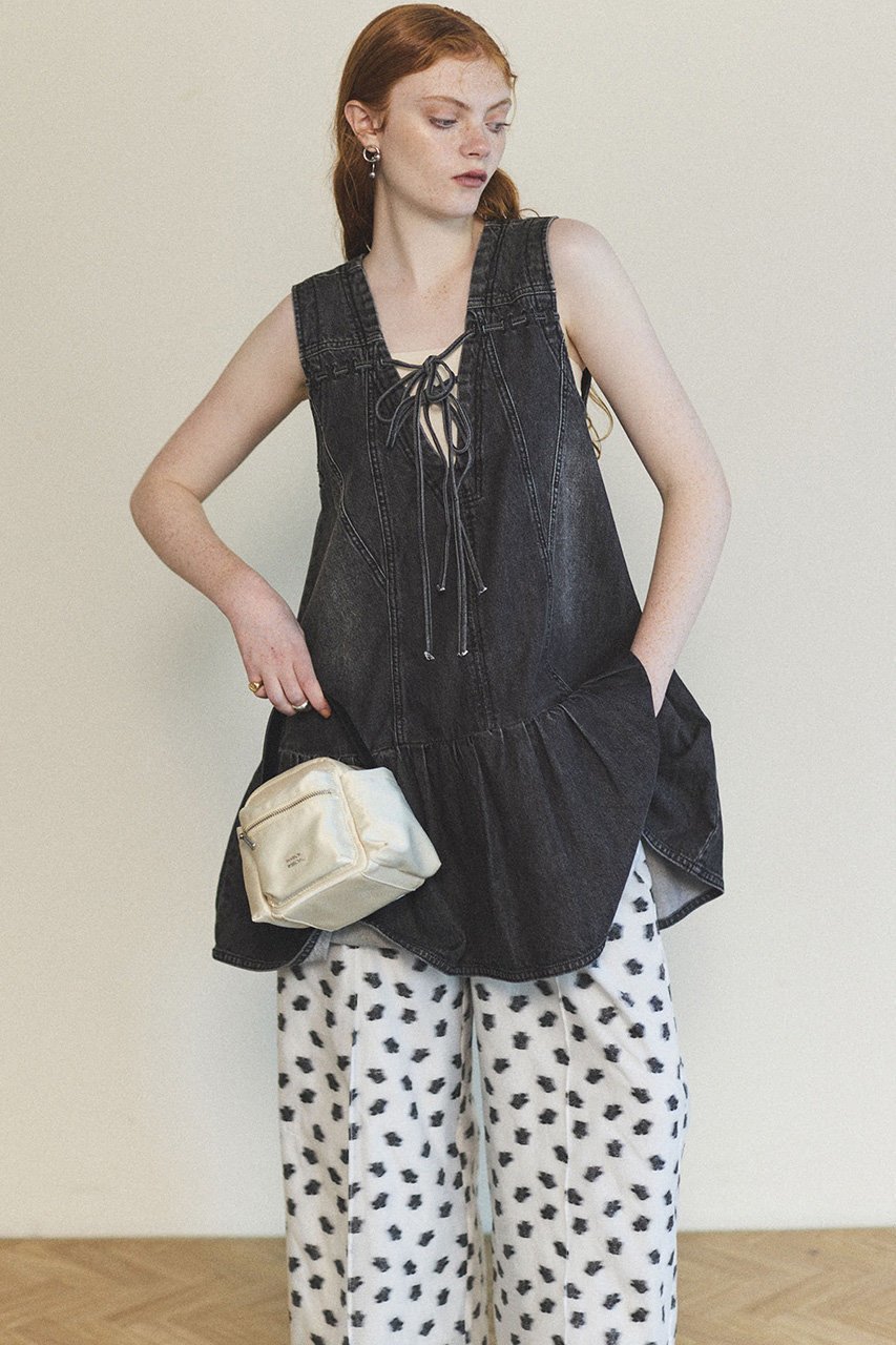 【メゾンスペシャル/MAISON SPECIAL】のOut Pocket Square Bag/アウトポケットスクエアバッグ 人気、トレンドファッション・服の通販 founy(ファニー) 　ファッション　Fashion　レディースファッション　Fashion for Women　バッグ　Bags　サテン　Satin, Glossy Fabric　ショルダー　Shoulder, Shoulder Strap　バランス　Balance, Style Balance　フォルム　Silhouette, Form　ポケット　Pocket, Pocket Detail　other-7|ID: prp329100004290134 ipo3291000000032783686