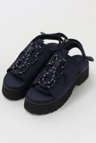 【メゾンスペシャル/MAISON SPECIAL】のTape Combination Sandals/テープコンビサンダル NVY(ネイビー)|ID: prp329100004290135 ipo3291000000029771122