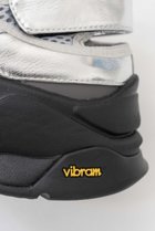thumbnail other-7