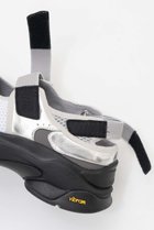 thumbnail other-8