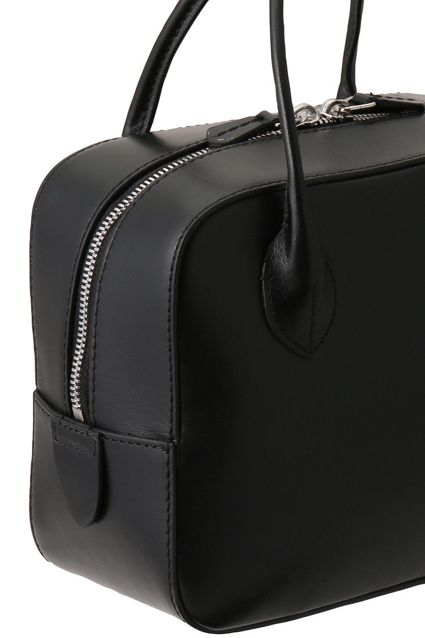 【メゾンカナウ/MAISON CANAU】のSMOOTH BOX-BOSTON(S) 人気、トレンドファッション・服の通販 founy(ファニー) 　ファッション　Fashion　レディースファッション　Fashion for Women　バッグ　Bags　なめらか　Smooth, Silky Texture　アクリル　Acrylic Material　イタリア　Italy　インナー　Innerwear　エレガント 上品　Elegant　コーティング　Coating, Coated Finish　スタイリッシュ　Stylish, Fashionable　フォーマル　Formal, Dressy　財布　Wallet, Purse　other-5|ID: prp329100004290142 ipo3291000000032798710