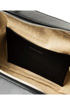 thumbnail other-8