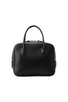 【メゾンカナウ/MAISON CANAU】のSMOOTH BOX-BOSTON(S) 人気、トレンドファッション・服の通販 founy(ファニー) ファッション Fashion レディースファッション Fashion for Women バッグ Bags なめらか Smooth, Silky Texture アクリル Acrylic Material イタリア Italy インナー Innerwear エレガント 上品 Elegant コーティング Coating, Coated Finish スタイリッシュ Stylish, Fashionable フォーマル Formal, Dressy 財布 Wallet, Purse |ID:prp329100004290142