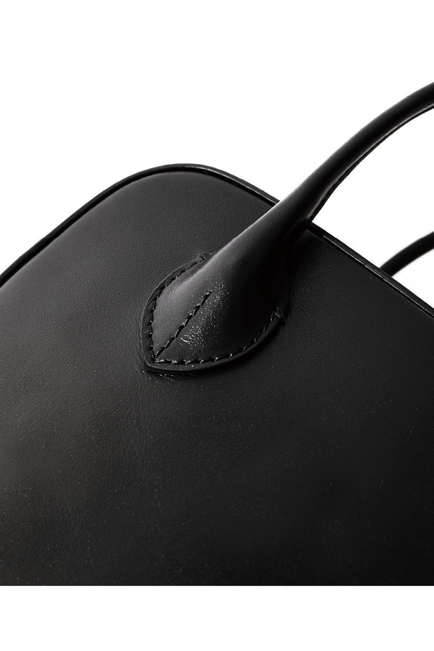 【メゾンカナウ/MAISON CANAU】のSMOOTH BOX-BOSTON(S) 人気、トレンドファッション・服の通販 founy(ファニー) 　ファッション　Fashion　レディースファッション　Fashion for Women　バッグ　Bags　なめらか　Smooth, Silky Texture　アクリル　Acrylic Material　イタリア　Italy　インナー　Innerwear　エレガント 上品　Elegant　コーティング　Coating, Coated Finish　スタイリッシュ　Stylish, Fashionable　フォーマル　Formal, Dressy　財布　Wallet, Purse　other-7|ID: prp329100004290142 ipo3291000000036741529