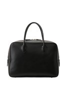 【メゾンカナウ/MAISON CANAU】のSMOOTH BOX-BOSTON(M) 人気、トレンドファッション・服の通販 founy(ファニー) ファッション Fashion レディースファッション Fashion for Women なめらか Smooth, Silky Texture アクリル Acrylic Material イタリア Italy インナー Innerwear エレガント 上品 Elegant コーティング Coating, Coated Finish フォーマル Formal, Dressy 再入荷 Restock / Back in Stock |ID:prp329100004290143
