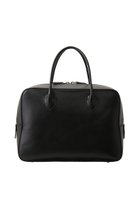 【メゾンカナウ/MAISON CANAU】のSMOOTH BOX-BOSTON(M) 人気、トレンドファッション・服の通販 founy(ファニー) ファッション Fashion レディースファッション Fashion for Women なめらか Smooth, Silky Texture アクリル Acrylic Material イタリア Italy インナー Innerwear エレガント 上品 Elegant コーティング Coating, Coated Finish フォーマル Formal, Dressy 再入荷 Restock / Back in Stock thumbnail ブラック|ID: prp329100004290143 ipo3291000000032715895