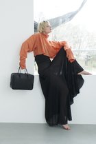 thumbnail other-2