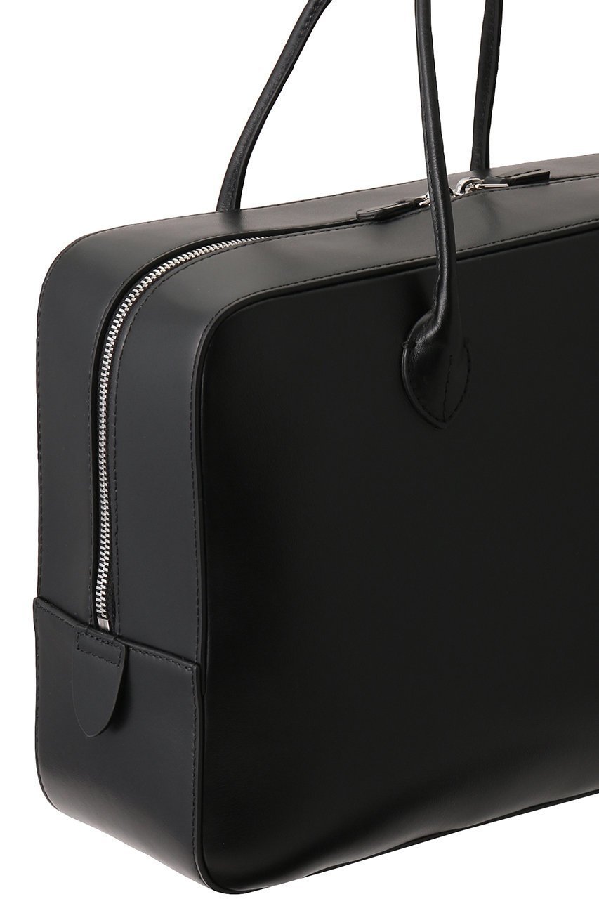 【メゾンカナウ/MAISON CANAU】のSMOOTH BOX-BOSTON(L) 人気、トレンドファッション・服の通販 founy(ファニー) 　ファッション　Fashion　レディースファッション　Fashion for Women　バッグ　Bags　なめらか　Smooth, Silky Texture　アクリル　Acrylic Material　イタリア　Italy　インナー　Innerwear　エレガント 上品　Elegant　コーティング　Coating, Coated Finish　スリッパ　Slippers, Room Shoes　ボストン　Boston　ボストンバッグ　Boston Bag, Retro Bag　ポーチ　Pouch, Small Case　傘　Umbrella, Parasol　other-5|ID: prp329100004290144 ipo3291000000032789019